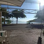 Porto Do Itagua Pousada
