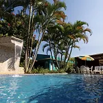 Porto Do Itagua Pousada